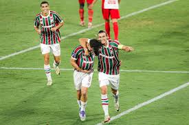 O Globo - News update