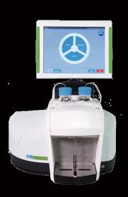 LactoScope 300系统：一个快速，可靠，准确，易于使用的牛奶分析仪