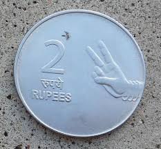 Image result for indian rupee coins