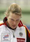 Hobby - Curling - <b>Andreas Kapp</b> - Wir brauchen gute Koordination, <b>...</b> - thumb_100x75_curlingandreaschoepp