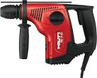 Te7c hilti