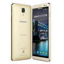 Image result for PANASONIC SMART PHONES PHOTOS