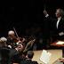 Cleveland Orchestra celebrates Miami anniversary with superb ...