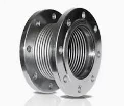 Products - KLINGER Group
