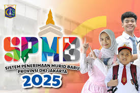 Kompas.com - News update