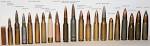 Rifle Ammo Ammunition Bulk Rifle Ammo In Stock Sportsman s