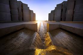 Résultat de recherche d'images pour "Salk Institute"