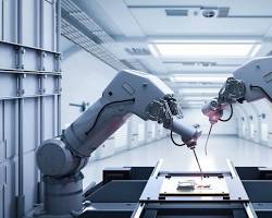 Automation