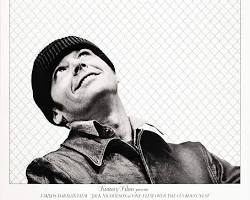 Image de One Flew Over the Cuckoo’s Nest movie poster