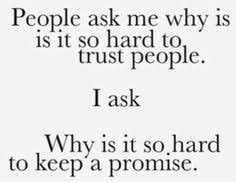 Quotes on Pinterest | The Notebook, The Notebook Quotes and Life ... via Relatably.com