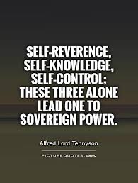 Power Quotes | Power Sayings | Power Picture Quotes - Page 2 via Relatably.com