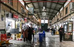 جدول قیمت گوشت قرمز در بازار 21 مهر ماه|اطلاع باما