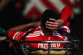 Get German Football News - News update