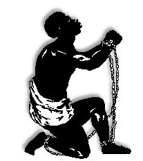 Résultat de recherche d'images pour "ASSASSINAT NTSOUROU"