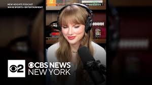 CBS News - News update