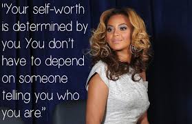 11 Beyoncé Quotes To Live By via Relatably.com