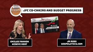 Illinois Lottery Results for June 16, 2025: Powerball, Pick 3, and More