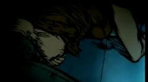 Résultat de recherche d'images pour "breaking the habit pics"