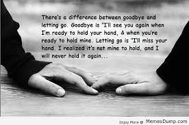 Funny-Quotes-For-Someone-Moving-Away - Best For Desktop HD Wallpapers via Relatably.com
