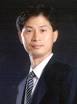 Prof. Kyoung Mu Lee - Seoul National University Computer Vision Lab. - professor