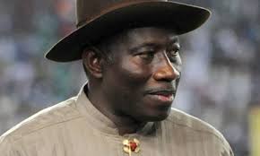 Rivers: Jonathan Test-Running Fascism Ahead 2015 – APC - jonathan8