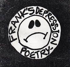 Frank\u0026#39;s Depression - Poetry Von Frank Hobbs: Poetry | Blurb-Bücher ...