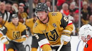 Eichel and Team USA Shine at 2026 Olympics, Poised for Historic Season