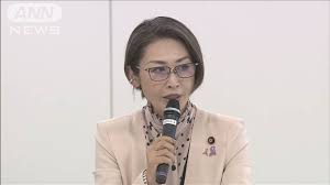 KBC九州朝日放送 - News update