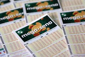 Mega-Sena 2966 sorteia prêmio estimado em R$ 102 milhões hoje; veja como apostar e fazer bolão