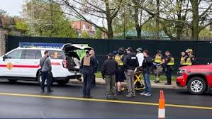 Toledo Zoo evacuated Friday morning after bomb threat, police say