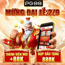 UBND Huyện Lâm Thao - News update