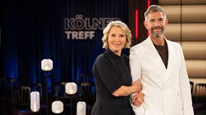 kölner treff heute