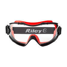 Lentes Velia – Riley | Stratek