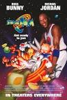 Space jam full movie 2 <?=substr(md5('https://encrypted-tbn2.gstatic.com/images?q=tbn:ANd9GcTaSIM5m8acs10XhXHuYzuqCE-p8i03Nj1TMTa8dVKkTkq9NNT_4P39g98'), 0, 7); ?>