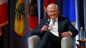 CTV News - News update