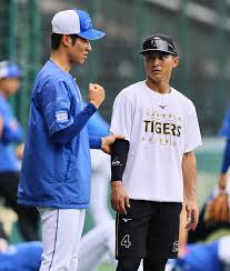 All-Star Game 2025: Home Run Derby Participants Announced