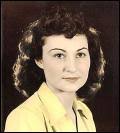 She was born on January 12, 1924 in Odessa, WA to Gottlob and Mary Ramm. She grew up with six sisters on a farm SE of Odessa, WA. She graduated from Odessa ... - 146264A_235632