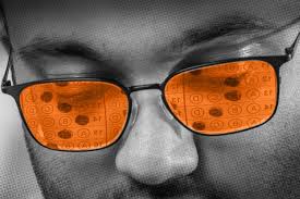 College Board Bans Smart Glasses During SAT