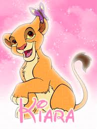 Résultat de recherche d'images pour "kiara"