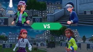 Pokemon.com - News update