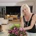Spring property boom on Coast