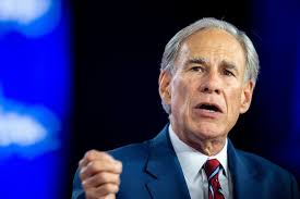 Texas freezes tuition at public colleges, universities. Here's why