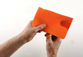 Resultado de imagem para MODELO DE MALETA DE CADERNO EM EVA 0O