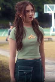 Netflix ‘XO, Kitty’ Season 3: Where to Get All the Outfits