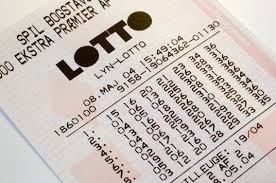 Image result for CAN A CHRISTIAN PLAY LOTTERY