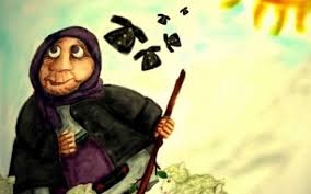 Imagini pentru început de primăvară