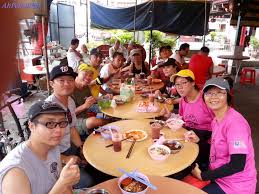 Bildergebnis für penang people