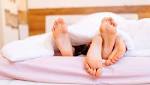  Women less likely to regret casual sex if they make the first move