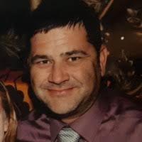 Chad Wescott Email & Phone Number
