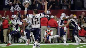 Image result for super bowl 2017 news